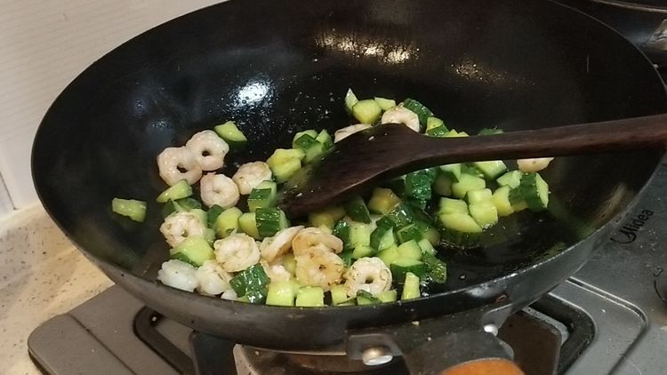 它是宿便“最强天敌”,维生素比苹果高,甩开大肚腩,体重悄悄降