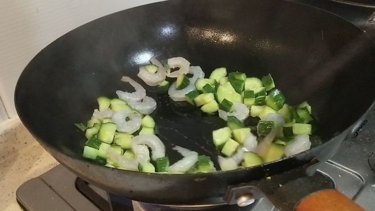 它是宿便“最强天敌”,维生素比苹果高,甩开大肚腩,体重悄悄降