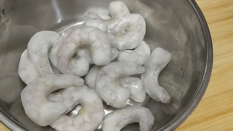 它是宿便“最强天敌”,维生素比苹果高,甩开大肚腩,体重悄悄降