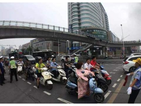 浙江车主注意，7月电动车“最严限速”正式实施，最高可罚款10万