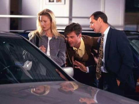 什么时候买车最划算？淡季未必能赚便宜，这几个时间段更优惠