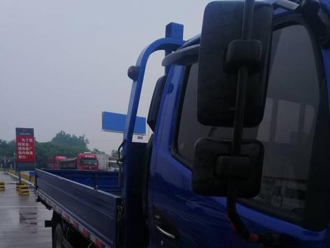 卡友们，先搞好这4件事儿，否则今年夏天1分钱赚不到