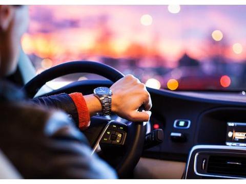 怎样延长车的寿命？老司机：少动这三个地方，汽车就会少生病