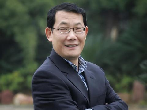 GBN观点 | 韩志玉：传统内燃机，一场不能输掉的竞争