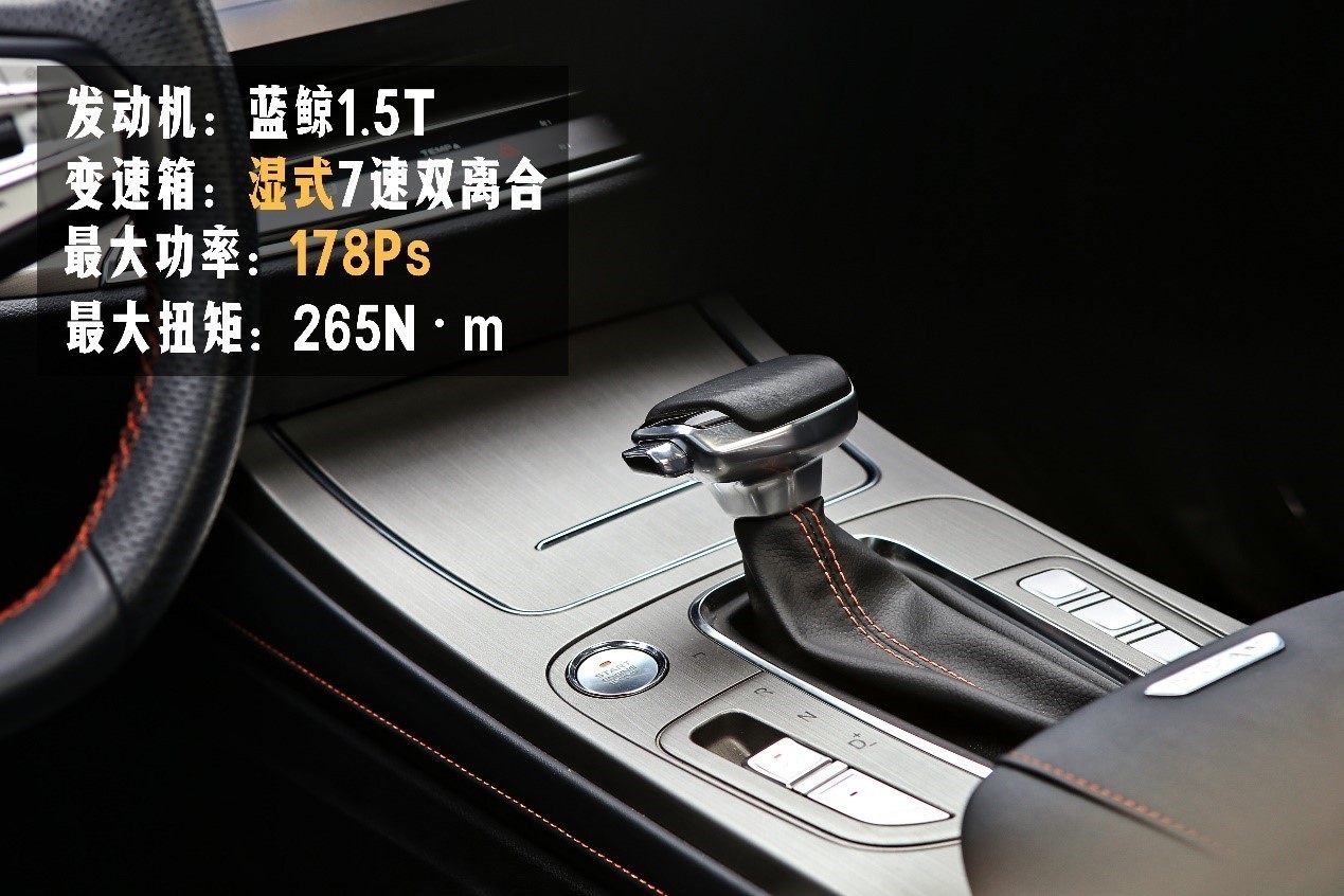实惠到家的网红SUV如何选择?长安欧尚X7导购