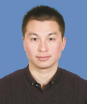 宁波工程学院全排名_宁波“科技追梦人”风采展示