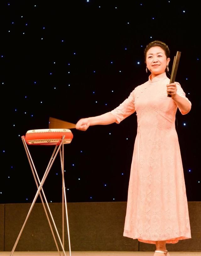 山西省长治市长子县流传至今的技艺活儿
