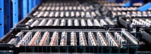 经得起针刺的电动汽车电池就一定不会自燃吗？