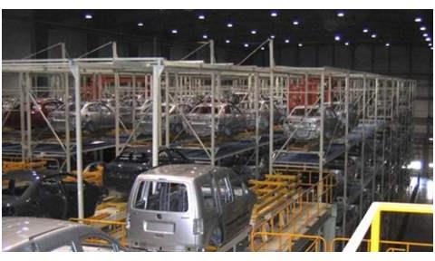 每天只开十分钟，车经常冷状态，会产生多少危害？