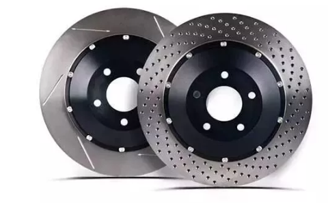 汽车的这个刹车关乎生死，千万不能忽略！