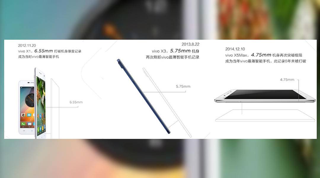 怎么自己做壁纸vivo 7260-iufmpmn9741303.jpg