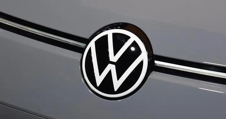 大众汽车祭出两大“杀招”，特斯拉们将迎来真正的考验？