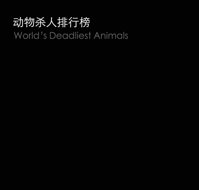 用它搞定一整夏!止痒消肿,让蚊虫再无嚣张机会