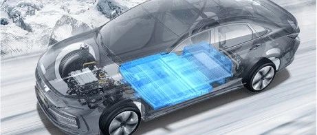 新能源车自燃，一定是电池不安全吗？