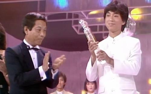 曾与张学友齐名的吕方恋郑裕玲16年不婚,为何56岁要娶女富商生子