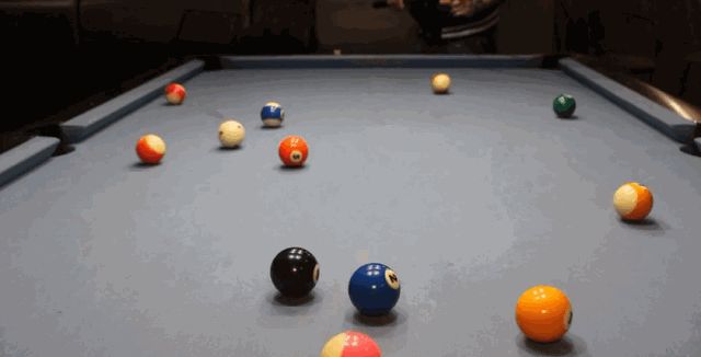 动物质动力上市公司有哪些?