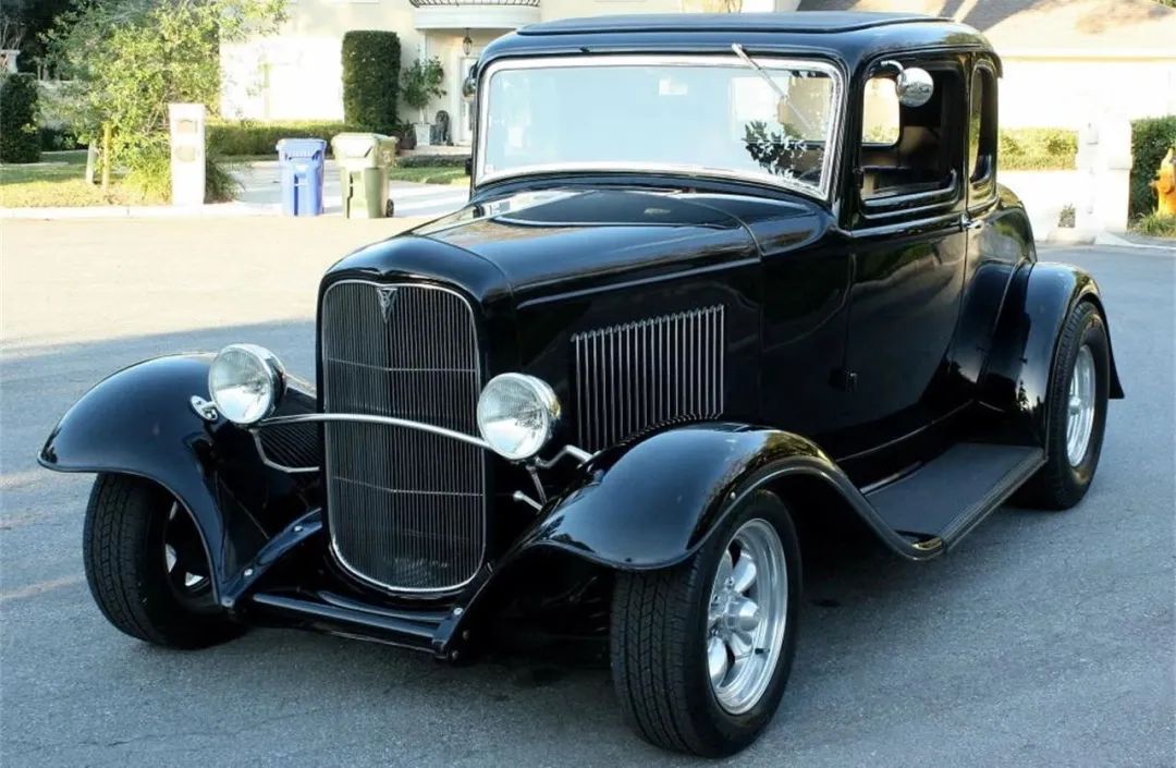 11款人类史上最棒的自吸发动机!本田倒数第一!