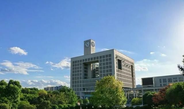 重庆二本大学分排名_2019-2020重庆二本大学排名及分数线(理科