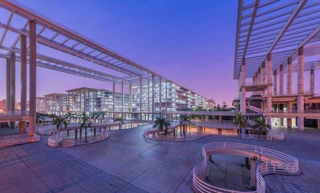 美国设计大学排名_美国设计学院排名_专业推荐_金吉列留学(2)