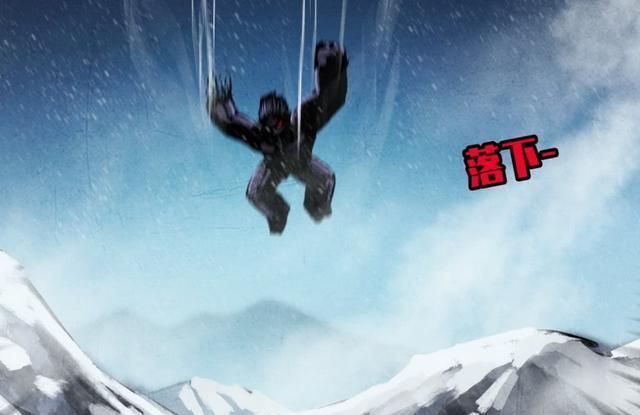 尸兄排名2020_2020全球50佳酒吧榜单公布,科林·费斯出演「尸兄」漫改编电(2)