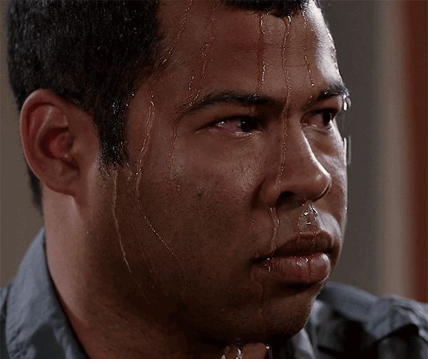 物质的动能与什么有关