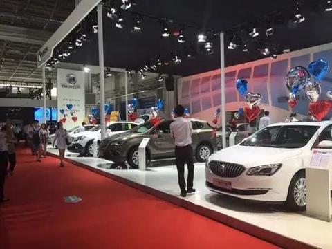 王伟：疫情之后全国首个大型车展，重庆车展要抓契机实现多维创新