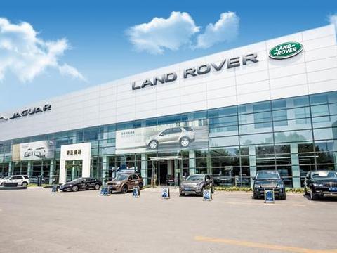 车界观察：不到半年超千家经销商退网，汽车市场有多难？