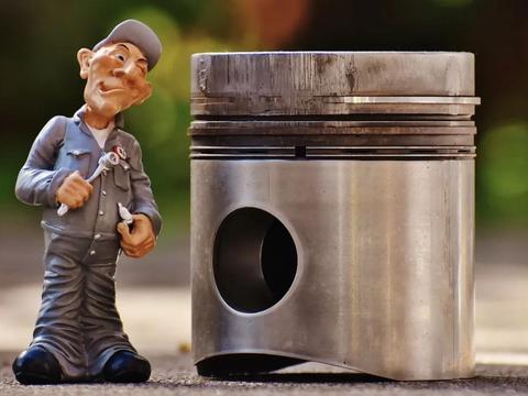 全球汽车业滑入40年来最低谷，中国市场能否成为复苏起源？