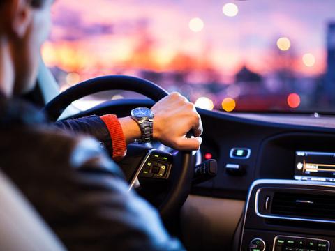 怎样延长车的寿命？老司机：少动这三个地方，汽车就会少生病