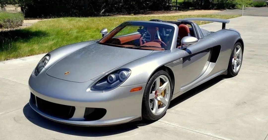 11款人类史上最棒的自吸发动机!本田倒数第一!