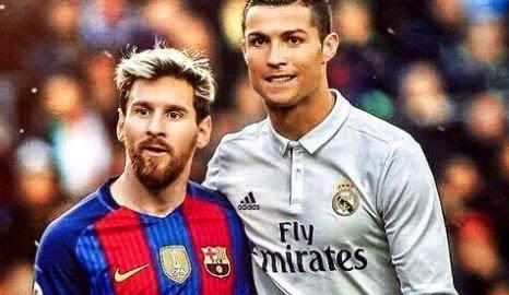 年收入排行_中国各城市年收入超过30万元的人数排行出炉