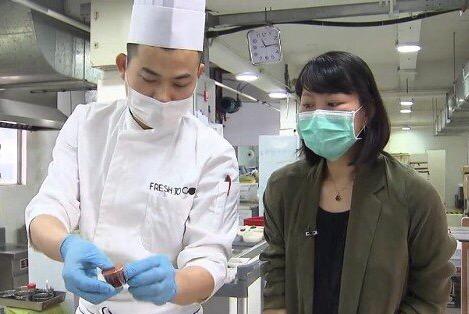 曾与张学友齐名的吕方恋郑裕玲16年不婚,为何56岁要娶女富商生子