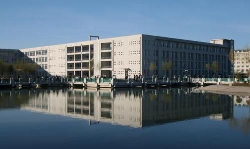 黑龙江八一农垦排名_公示|黑龙江八一农垦大学2019-2020学年国家