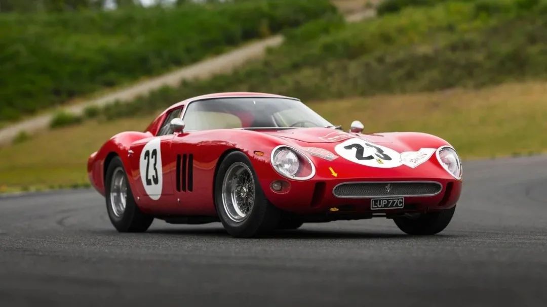 11款人类史上最棒的自吸发动机!本田倒数第一!