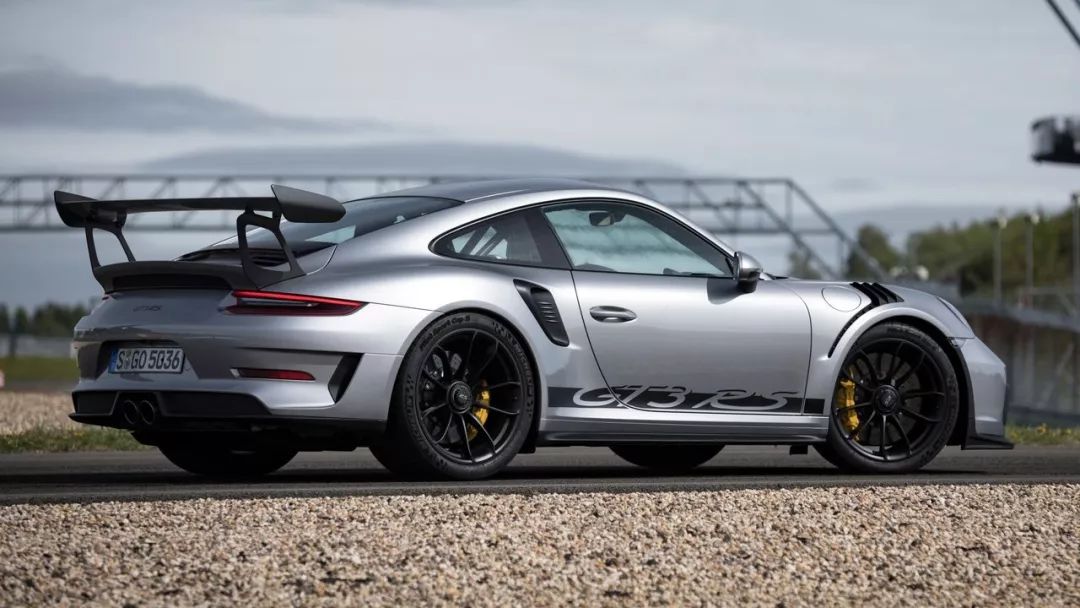 11款人类史上最棒的自吸发动机!本田倒数第一!