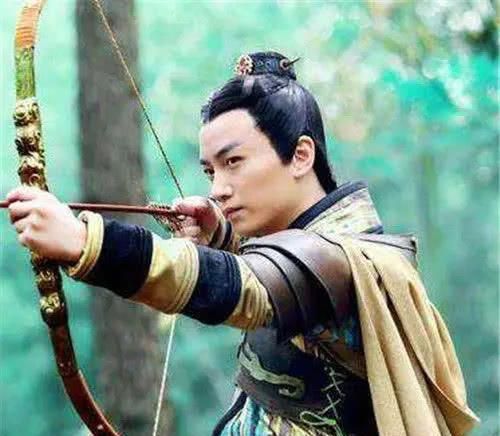 中国第一大姓氏排名_中国人口排名第一的姓氏,已突破一亿,姓氏霸气却只