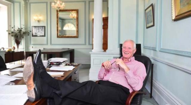 斯诺克世锦赛2020丁_2020世界斯诺克锦标赛大获成功!世锦赛收视率再创新