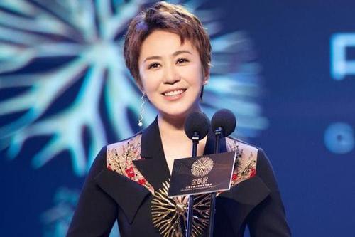 观众最讨厌的女小品演员,除了蔡明还有谁,到底为什么?