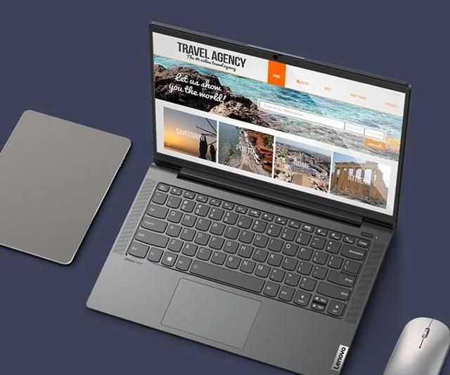 怎么快速入手电脑 710e-iufmpmp4892880.jpg