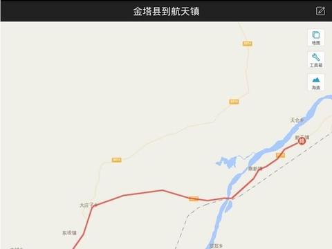 阿拉善旗县GDP_阿拉善左旗图片(2)