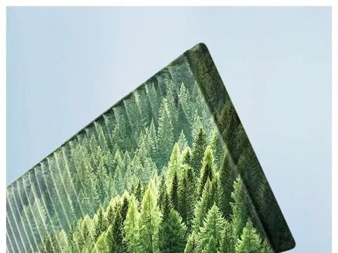 购BMW空调滤芯保养 赠原厂消毒杀菌服务