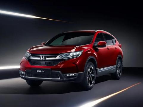 相比“续保押金”，4S店需要更合理的保客方式？