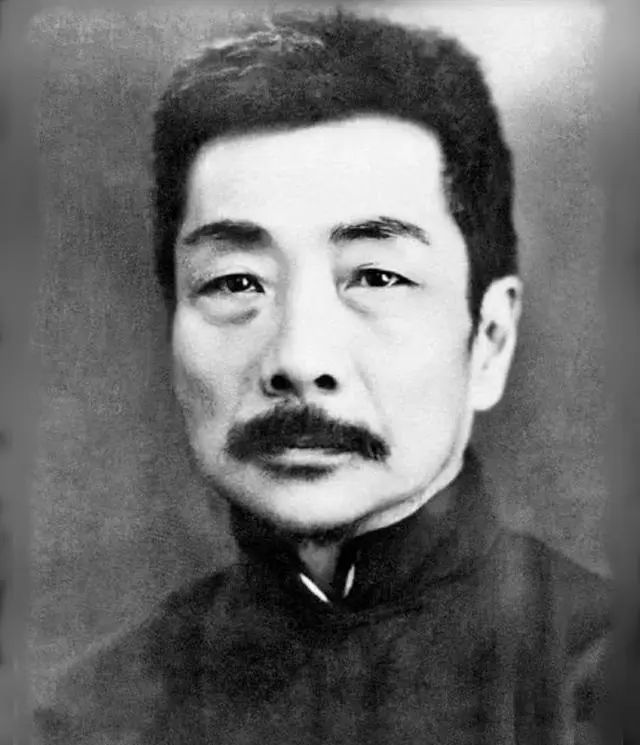 鲁迅父亲死因 恋爱先生剧情讨论