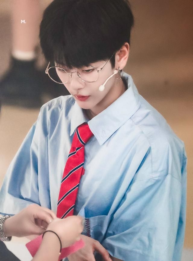 创造营2020一次公演_《创造营2020》第三次公演排名公开赵粤第一,张艺凡