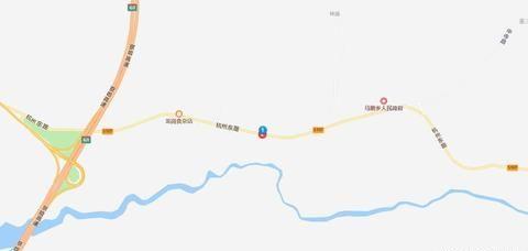 湖河村总人口