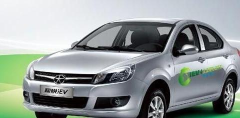 汽车内饰保养，汽车知识