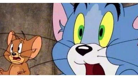 经销商受到冲击 雷克萨斯有备无患