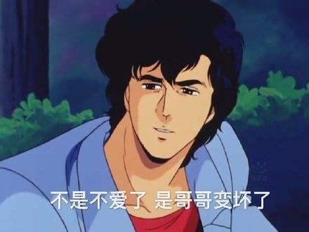 年内上市，动力下调，2.0T的奔驰G还是来了！