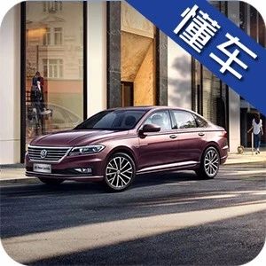 销量口碑皆好，就是动力特别弱，这些“肉车”你会买吗？