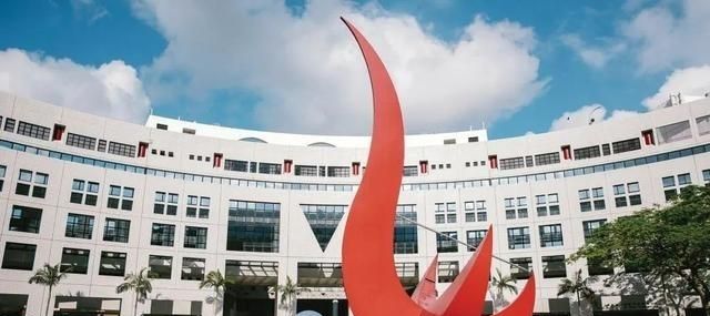 美国禁令生效对中国留学生有什么影响?今年该如何申请留学